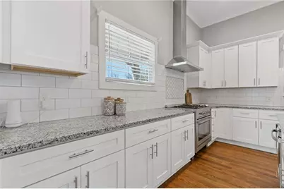 459 James P Brawley Drive, Atlanta, GA 30318 - Photo 15