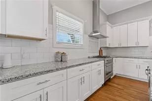 459 James P Brawley Dr, Atlanta, GA 30318 - Photo 15