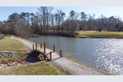 3925 Sierra Knolls Court, Cumming, GA 30040 - Photo 11