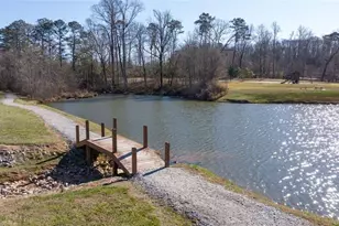 3925 Sierra Knolls Ct, Cumming, GA 30040 - Photo 11