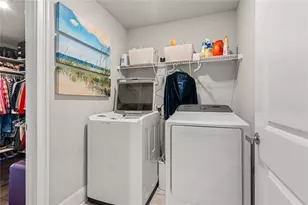 3925 Sierra Knolls Ct, Cumming, GA 30040 - Photo 35