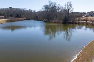 3925 Sierra Knolls Ct, Cumming, GA 30040 - Photo 9