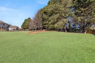 3925 Sierra Knolls Ct, Cumming, GA 30040 - Photo 51