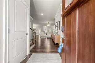 3925 Sierra Knolls Ct, Cumming, GA 30040 - Photo 15