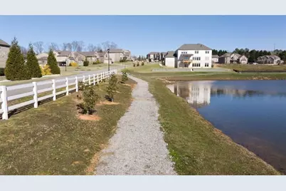 3925 Sierra Knolls Court, Cumming, GA 30040 - Photo 11