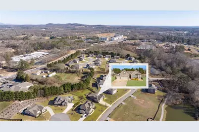 3925 Sierra Knolls Court, Cumming, GA 30040 - Photo 59