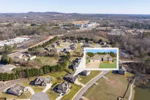 3925 Sierra Knolls Ct, Cumming, GA 30040 - Photo 59