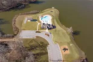 3925 Sierra Knolls Ct, Cumming, GA 30040 - Photo 5