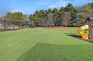 3925 Sierra Knolls Ct, Cumming, GA 30040 - Photo 49