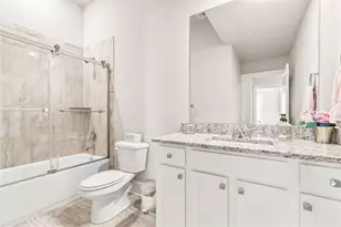 3925 Sierra Knolls Ct, Cumming, GA 30040 - Photo 41