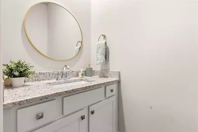 3925 Sierra Knolls Court, Cumming, GA 30040 - Photo 43