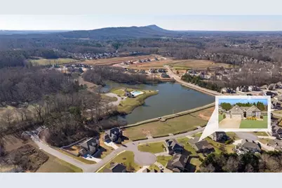 3925 Sierra Knolls Court, Cumming, GA 30040 - Photo 61