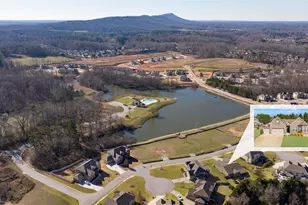 3925 Sierra Knolls Ct, Cumming, GA 30040 - Photo 61