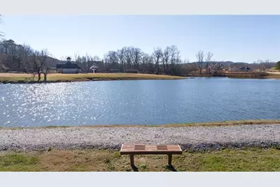 3925 Sierra Knolls Court, Cumming, GA 30040 - Photo 13