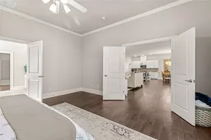 3925 Sierra Knolls Ct, Cumming, GA 30040 - Photo 29