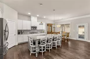 3925 Sierra Knolls Ct, Cumming, GA 30040 - Photo 23