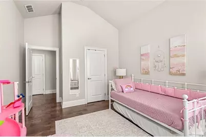 3925 Sierra Knolls Court, Cumming, GA 30040 - Photo 37