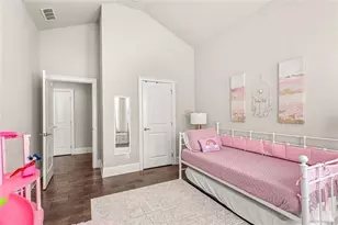 3925 Sierra Knolls Ct, Cumming, GA 30040 - Photo 37