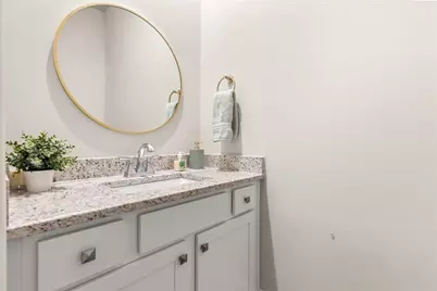 3925 Sierra Knolls Court, Cumming, GA 30040 - Photo 43