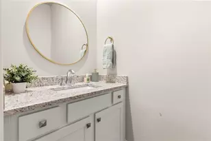 3925 Sierra Knolls Ct, Cumming, GA 30040 - Photo 43