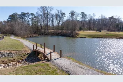 3925 Sierra Knolls Court, Cumming, GA 30040 - Photo 11