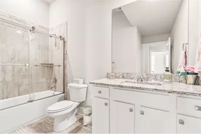 3925 Sierra Knolls Court, Cumming, GA 30040 - Photo 41