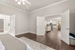 3925 Sierra Knolls Ct, Cumming, GA 30040 - Photo 29