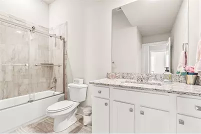 3925 Sierra Knolls Court, Cumming, GA 30040 - Photo 41