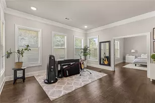 3925 Sierra Knolls Ct, Cumming, GA 30040 - Photo 21