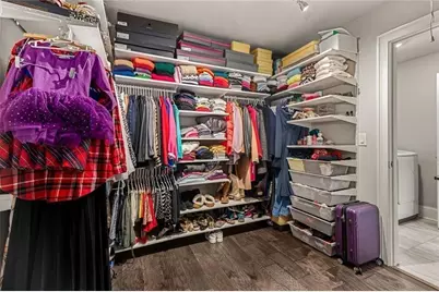 3925 Sierra Knolls Court, Cumming, GA 30040 - Photo 33