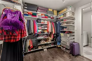 3925 Sierra Knolls Ct, Cumming, GA 30040 - Photo 33