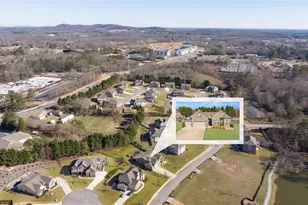 3925 Sierra Knolls Ct, Cumming, GA 30040 - Photo 59