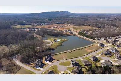 3925 Sierra Knolls Court, Cumming, GA 30040 - Photo 5