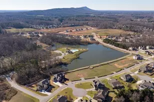 3925 Sierra Knolls Ct, Cumming, GA 30040 - Photo 5