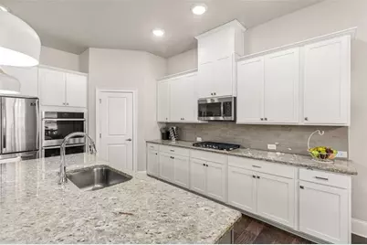 3925 Sierra Knolls Court, Cumming, GA 30040 - Photo 25