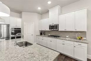 3925 Sierra Knolls Ct, Cumming, GA 30040 - Photo 25