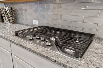 3925 Sierra Knolls Court, Cumming, GA 30040 - Photo 27