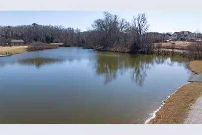 3925 Sierra Knolls Court, Cumming, GA 30040 - Photo 9