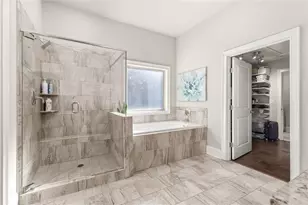 3925 Sierra Knolls Ct, Cumming, GA 30040 - Photo 31