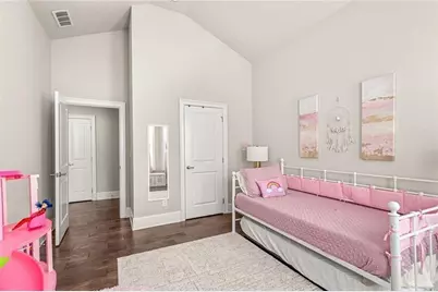 3925 Sierra Knolls Court, Cumming, GA 30040 - Photo 37