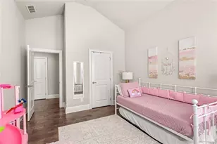 3925 Sierra Knolls Ct, Cumming, GA 30040 - Photo 37