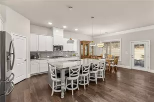 3925 Sierra Knolls Ct, Cumming, GA 30040 - Photo 23