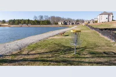 3925 Sierra Knolls Court, Cumming, GA 30040 - Photo 13