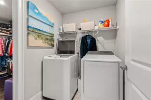 3925 Sierra Knolls Ct, Cumming, GA 30040 - Photo 35