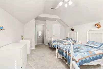 3925 Sierra Knolls Court, Cumming, GA 30040 - Photo 45