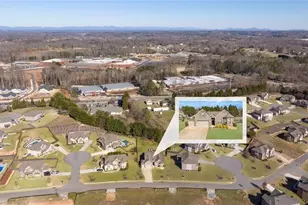 3925 Sierra Knolls Ct, Cumming, GA 30040 - Photo 57