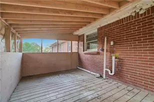 685 Melrose Dr, Forest Park, GA 30297 - Photo 21