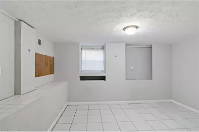 685 Melrose Drive, Forest Park, GA 30297 - Photo 19