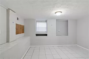 685 Melrose Dr, Forest Park, GA 30297 - Photo 19