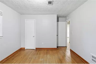 685 Melrose Drive, Forest Park, GA 30297 - Photo 9